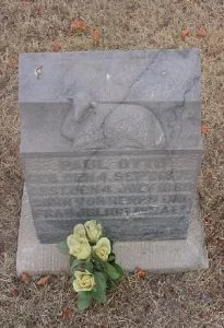 Paul Otto Israel